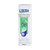 LIDERA DEO KREMA ZA NOGE 50 ML