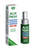 ESI ALOE FRESH BREATH SPREJ ZA USTA 15 ML 