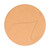 JANE IREDALE PUREPRESSED BASE CARAMEL REFILL