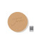 JANE IREDALE PUREPRESSED BASE CARAMEL REFILL