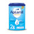 MILUPA APTAMIL PRONUTRA 2 800g 
