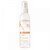 A-DERMA PROTECT SPREJ SPF50 200 ML 