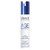 URIAGE AGE PROTECT MULTIACTION KREMA 40 ML 