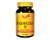 NATURAL WEALTH B-KOMPLEX 50 TABLETE A30   NATURAL WEALTH B-KOMPLEX 50 TABLETE A30