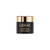 LIERAC PREMIUM BOGATA ANTI-AGE KREMA 50 ML 