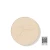 JANE IREDALE PUREPRESSED BASE BISQUE REFILL