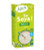 BIO SOJADE NAPITAK OD SOJE 1 L 