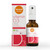 BIO KERNNEL VITAMIN D3 20 ML 