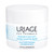URIAGE EAU THERMAL NOCNA MASKA 50 ML