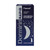 PHARMAS DORMIRIN RAPID SPREJ 10 ML