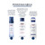 Eucerin UreaRepair Plus krema za suha i ispucala stopala s 10% ureje, 100 ml