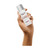 Eucerin Anti-Pigment Dnevna krema za hiperpigmentaciju SPF 30, 50 ml