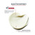 Eucerin Anti-Pigment Noćna krema za hiperpigmentaciju, 50 ml
