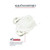EUCERIN ANTIPIGMENT SPOT KOREKTOR 5 ML