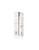 ALAVI FLORA DIVINA HIDRATANTNA KREMA 50 ML 
