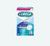 COREGA TABLETE BIO FORMULA A30 