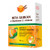 NATURAL WEALTH BETA GLUKAN S VITAMINOM C + CINK VRECICE A20