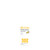 Biogaia Protectis Baby Easy dropper kapi 5 ml