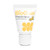 Biogaia Protectis Baby Easy dropper kapi 5 ml