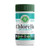 BIO CHLORELLA ZELENA ALGA TABLETE A300 