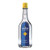 ALPA TONIK 160 ML