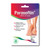 DR. THEISS PARASOFTIN CARAPE ZA PILING