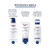 Eucerin UreaRepair Plus Fluid za pranje za suhu i grubu kožu, 400ml