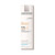 La Roche Posay Redermic C krema protiv bora oci 15 ml