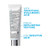 La Roche Posay Redermic C krema protiv bora oci 15 ml