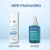 DUCRAY KERACNYL SERUM 30 ML