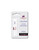 NEUTROGENA LIP BALM balzam za zaštitu usana od sunca, 4.8g 