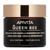 APIVITA QUEEN BEE KREMA BOGATA 50ml