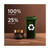 Apivita QUEEN BEE krema bogate teksture protiv starenja, 50 ml