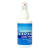 TIHOSAN SPRAY PROTIV HRKANJA 120ML 