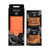 APIVITA EXPRESS BEAUTY PILING MASKA S MARELICOM 2X8 ML