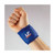 LP 753 bandaža za ručni zglob, plava