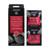 APIVITA EXPRESS BEAUTY MASKA NAR 2X8 ML