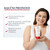 EUCERIN PH5 KREMA ZA RUKE 75 ML 