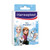 HANSAPLAST DISNEY FROZEN FLASTER A20
