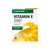 DIETPHARM VITAMIN E 200 KAPSULE A30 
