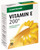 DIETPHARM VITAMIN E 200 KAPSULE A30 