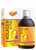 NATURAL WEALTH KOLAGEN VITAL 500 ML