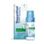 BEPANTHOL KAPI ZA OCI 10 ML 