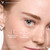 Vichy Aqualia Thermal Rich Bogata krema za suhu kožu, 50 ml  Vichy Aqualia Thermal Rich Bogata krema za suhu kožu, 50 ml