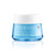 Vichy Aqualia Thermal Rich Bogata krema za suhu kožu, 50 ml  Vichy Aqualia Thermal Rich Bogata krema za suhu kožu, 50 ml
