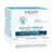 Vichy Aqualia Thermal Rich Bogata krema za suhu kožu, 50 ml