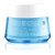 Vichy Aqualia Thermal Rich Bogata krema za suhu kožu, 50 ml