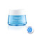 Vichy Aqualia Thermal Rich Bogata krema za suhu kožu, 50 ml