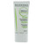 BIODERMA SEBIUM MAT CONTROL KREMA 30 ML 