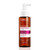 VICHY DERCOS DENSI KONCENTRAT 100 ML